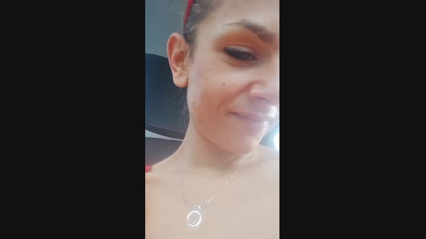 RomaDea fuckpussy Webcam SHOW @ Cam4 07-02-2025