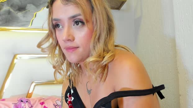 Sabrina_Cole fuckhard Webcam SHOW @ Cam4 06-02-2025