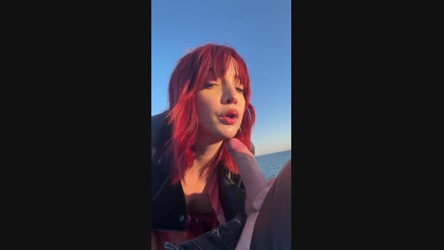 daddyslut1 lush Webcam SHOW @ Cam4 06-02-2025