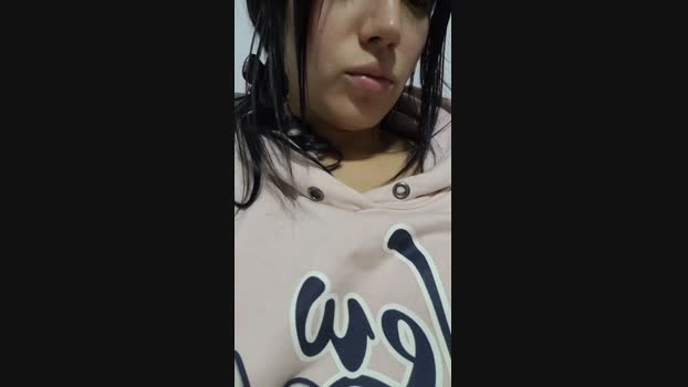 manefuego blowjob Webcam SHOW @ Cam4 06-02-2025