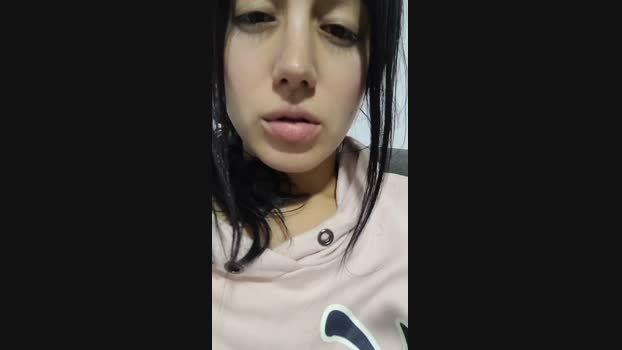 manefuego big Webcam SHOW @ Cam4 06-02-2025