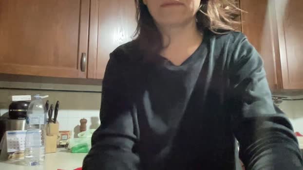 martinabigst fuck Webcam SHOW @ Cam4 06-02-2025
