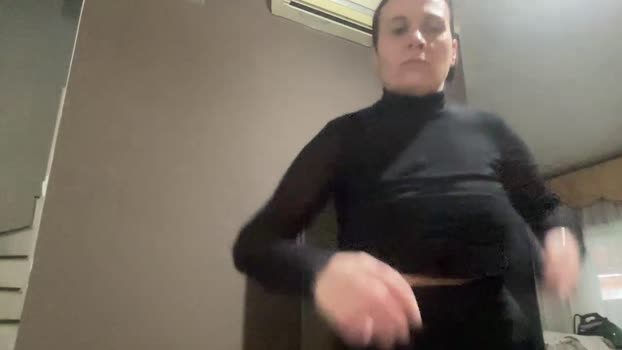 martinabigst bigboobs Webcam SHOW @ Cam4 07-02-2025