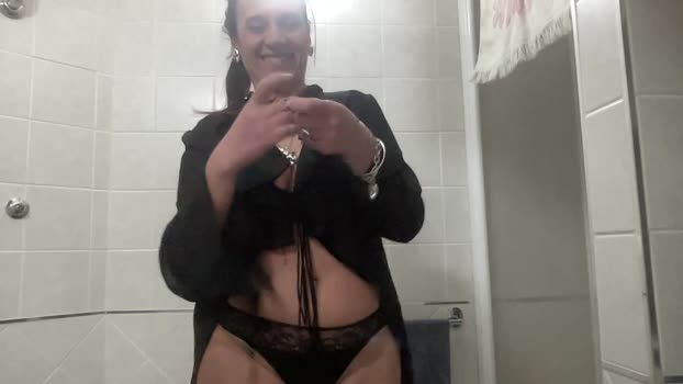 martinabigst fuckher Webcam SHOW @ Cam4 07-02-2025