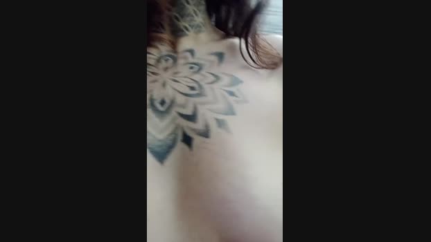 porcellina181 analsex Webcam SHOW @ Cam4 06-02-2025