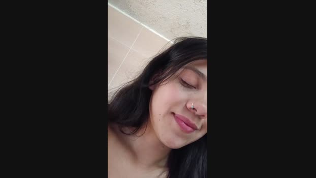 sweet_scarlett_ lush Webcam SHOW @ Cam4 06-02-2025
