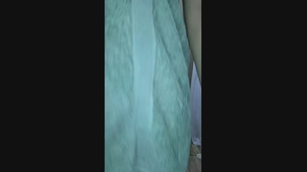 AliceP0 kissing Webcam SHOW @ Cam4 07-02-2025