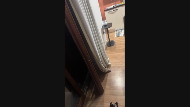 Aurora99x fuckface Webcam SHOW @ Cam4 07-02-2025