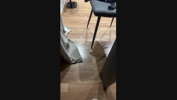 Aurora99x sexyfeet Webcam SHOW @ Cam4 07-02-2025
