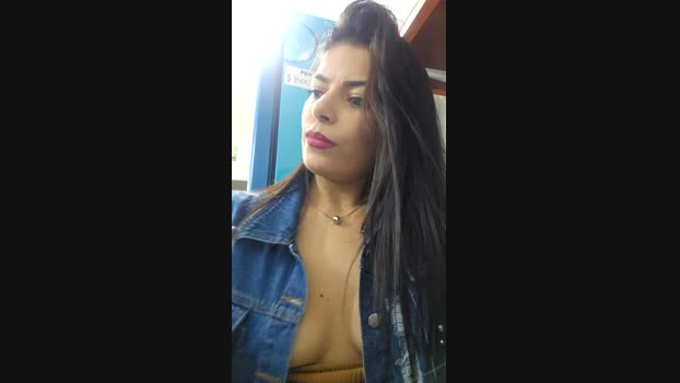 Estefanii_R fuck Webcam SHOW @ Cam4 07-02-2025