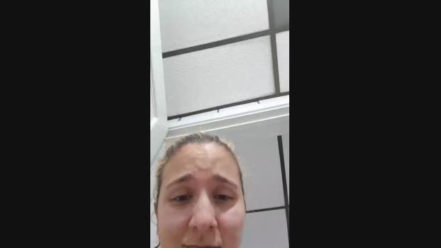 KathyGomezz Video Webcam SHOW @ Cam4 07-02-2025