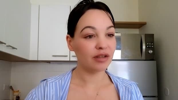 Lilieromeo playtime Webcam SHOW @ Cam4 08-02-2025