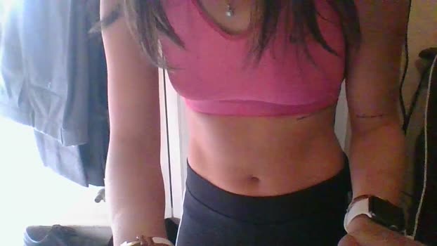 Lorella345