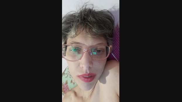 Michi_Michelle Porn Webcam SHOW @ Cam4 07-02-2025