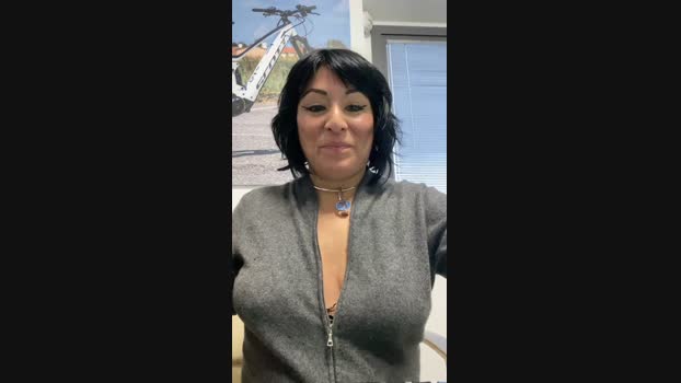 Mya79 toy Webcam SHOW @ Cam4 07-02-2025