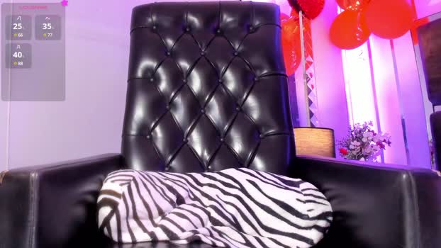 OliviaHalley Download Webcam SHOW @ Cam4 07-02-2025
