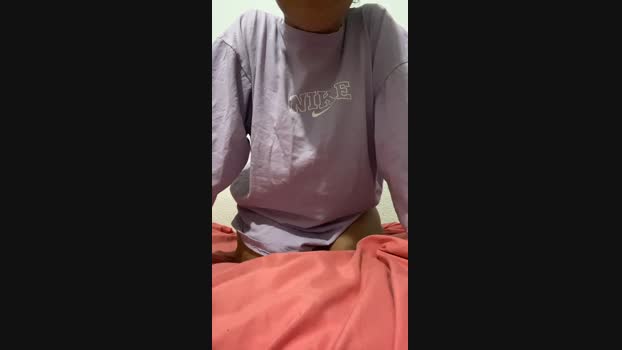 Pupipopi96 pussy Webcam SHOW @ Cam4 08-02-2025