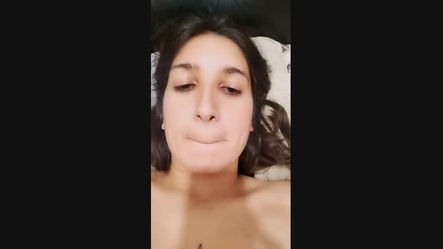 Putitapau show Webcam SHOW @ Cam4 07-02-2025