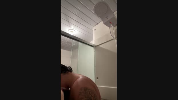 Rebeccaa99 sexybody Webcam SHOW @ Cam4 07-02-2025