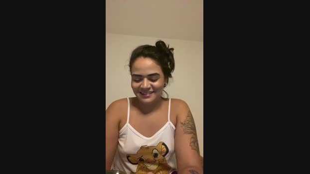 Rebeccaa99 naked Webcam SHOW @ Cam4 07-02-2025