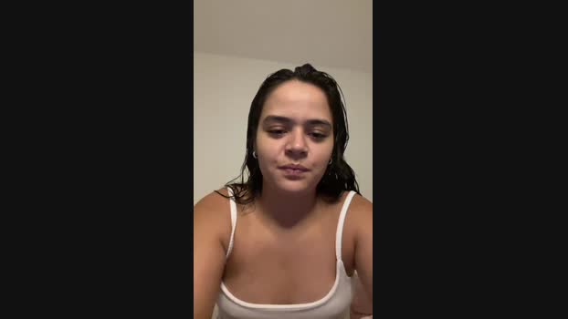 Rebeccaa99 horny Webcam SHOW @ Cam4 07-02-2025