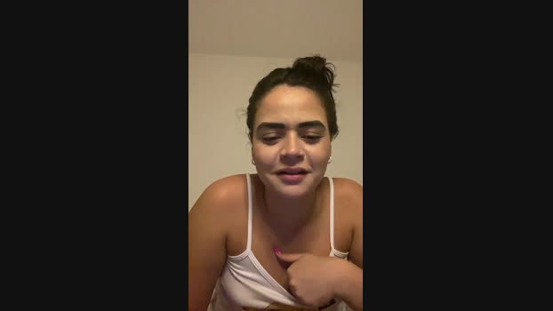 Rebeccaa99 hardcore Webcam SHOW @ Cam4 07-02-2025