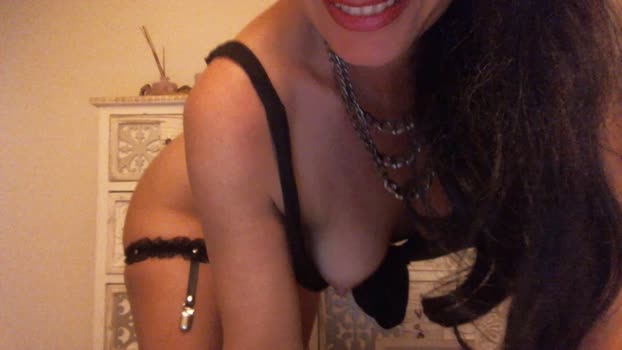 SahmiN bigcock Webcam SHOW @ Cam4 07-02-2025