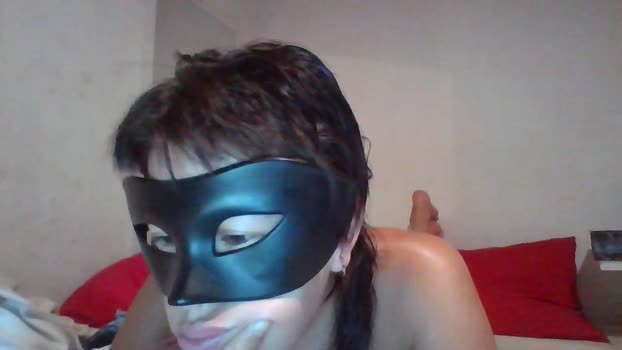 Scorpion12886