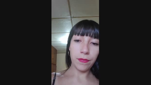 _SrtaLulyy22 fuck Webcam SHOW @ Cam4 07-02-2025