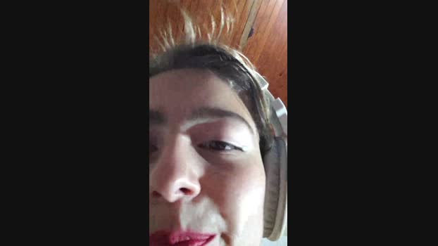 aliencitokawaii wank Webcam SHOW @ Cam4 07-02-2025