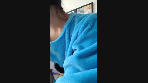 manefuego striptease Webcam SHOW @ Cam4 07-02-2025