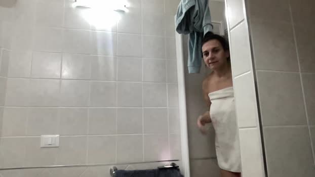 martinabigst wank Webcam SHOW @ Cam4 07-02-2025