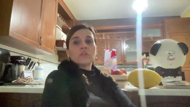 martinabigst suckshow Webcam SHOW @ Cam4 08-02-2025
