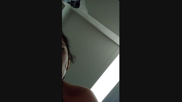 porcellina181 orgasm Webcam SHOW @ Cam4 07-02-2025
