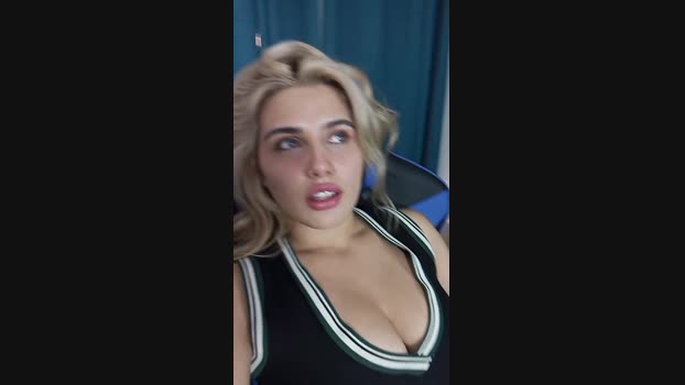 siaparis gag Webcam SHOW @ Cam4 07-02-2025
