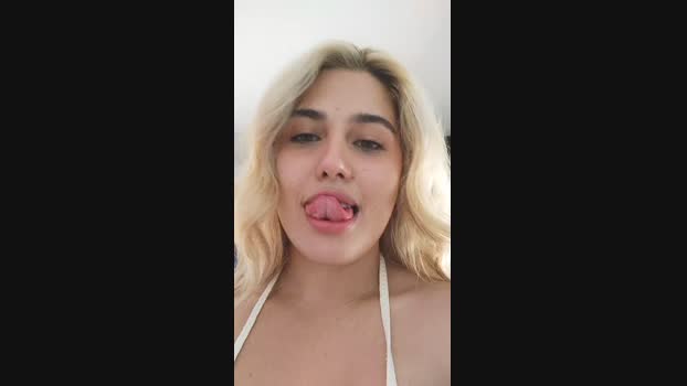 siaparis fuckface Webcam SHOW @ Cam4 07-02-2025