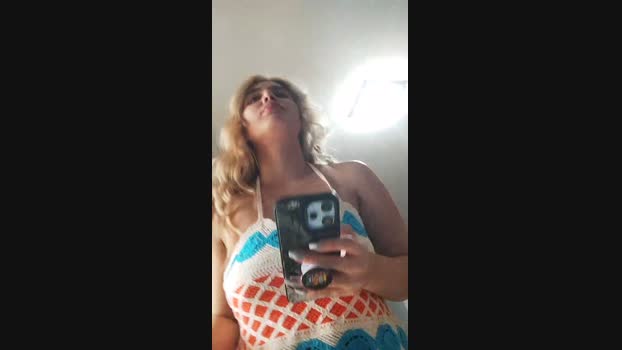 siaparis big Webcam SHOW @ Cam4 07-02-2025