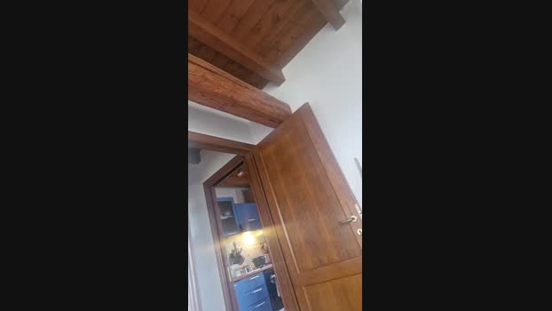 simo460 lickpussy Webcam SHOW @ Cam4 08-02-2025
