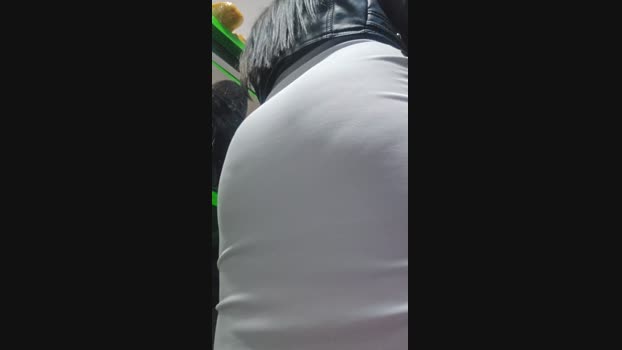 Estefanii_R big Webcam SHOW @ Cam4 09-02-2025