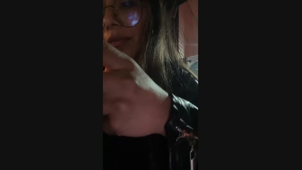 Jade_Zephyra Download Webcam SHOW @ Cam4 08-02-2025