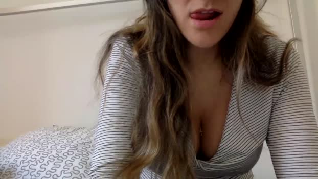 JannaKnox big Webcam SHOW @ Cam4 09-02-2025