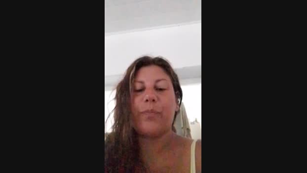 Love_bb_ nasty Webcam SHOW @ Cam4 08-02-2025