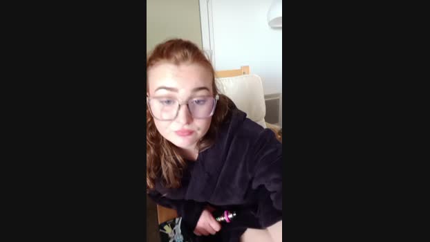 Mimidreve_ Cam Webcam SHOW @ Cam4 09-02-2025