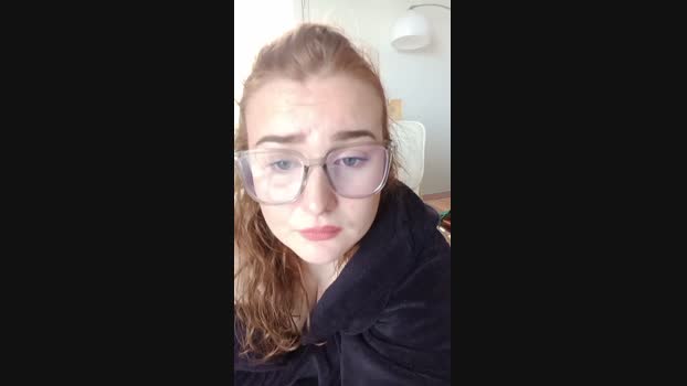 Mimidreve_ prettyface Webcam SHOW @ Cam4 09-02-2025