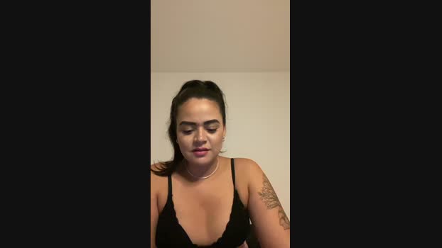 Rebeccaa99 analtoy Webcam SHOW @ Cam4 08-02-2025