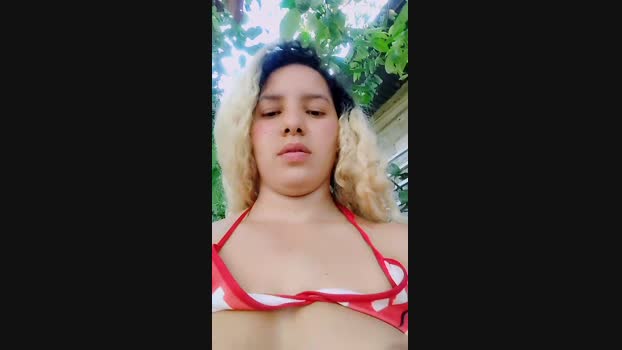 Rossita_Golden1 Download Webcam SHOW @ Cam4 08-02-2025