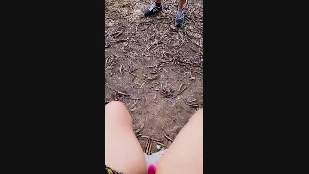 Tania__honey playtime Webcam SHOW @ Cam4 08-02-2025