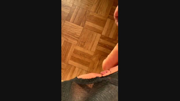 babe183 skinny Webcam SHOW @ Cam4 09-02-2025
