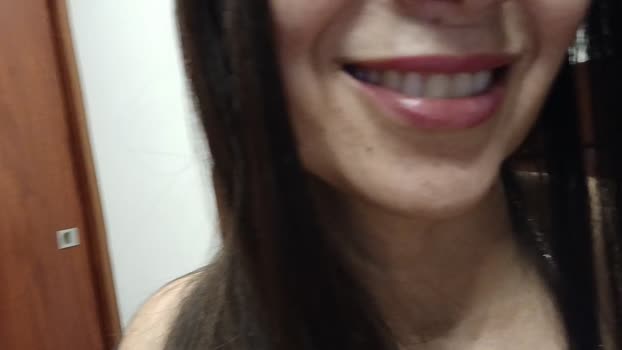 cjpq2525 analsex Webcam SHOW @ Cam4 08-02-2025