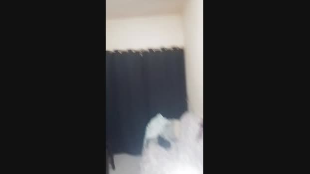leticiaquer big Webcam SHOW @ Cam4 08-02-2025